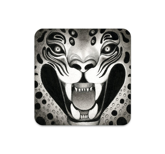 S6 Cristina Bencina - Coaster 3