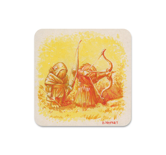 S6 D. Jeffrey - Coaster 1