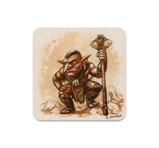 S6 D. Jeffrey - Coaster 3