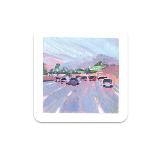 S6 ダスドリュー - コースター 2