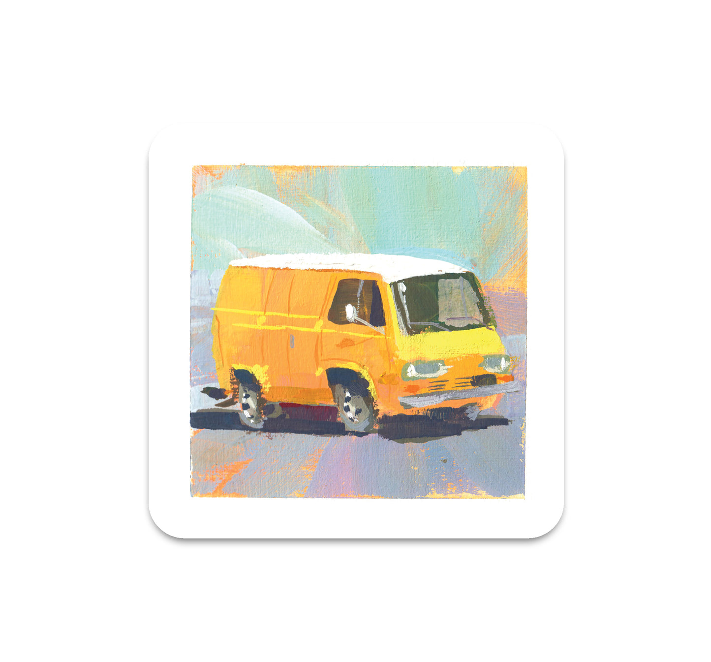 S6 Dasdrew - Coaster 4