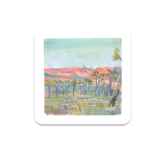 S6 ダスドリュー - コースター 5