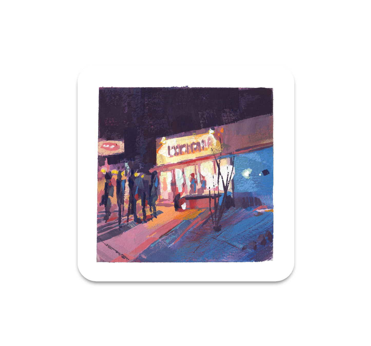 S6 Dasdrew - Coaster 7