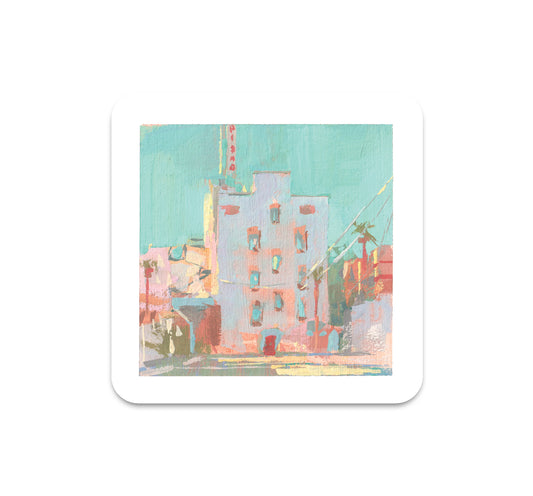 S6 ダスドリュー - コースター 8