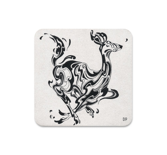 S6 ディエゴ・ペニュエラ - コースター 3