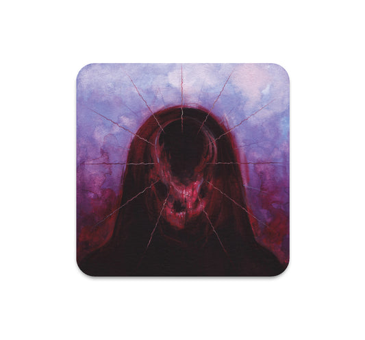 S6 ダスティ・レイ - コースター5