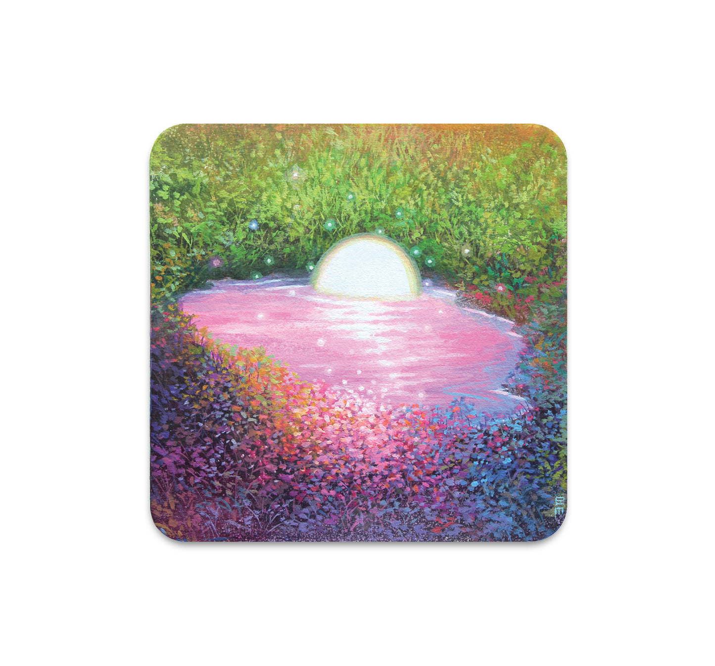 S6 Eli McMullen - Coaster 3