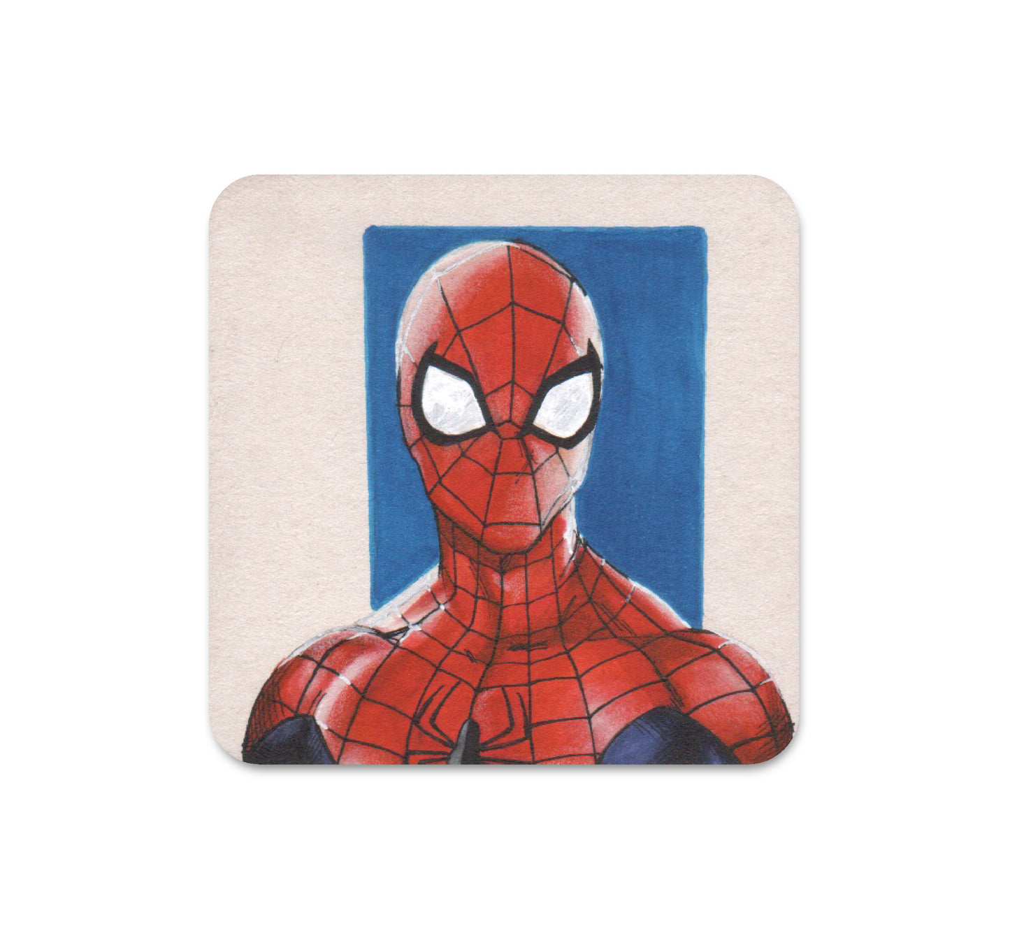 S6 Ethan Castillo - Coaster 3