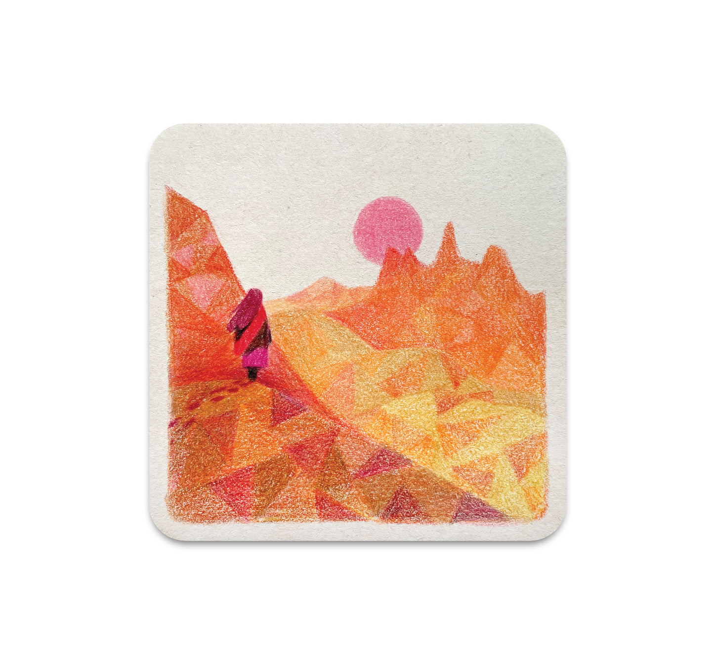 S6 フロリアン・マルキス - コースター 3