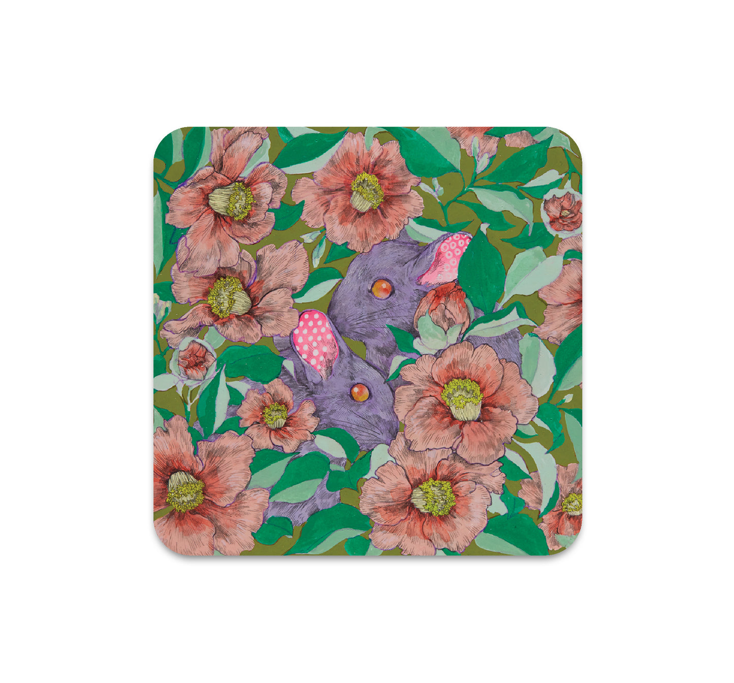 S6 Fumi Nakamura - Coaster 1