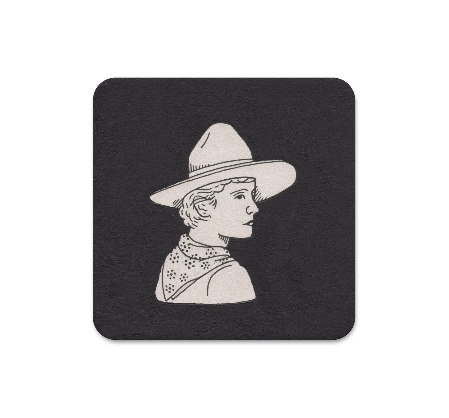 S6 Josh Minnich - Coaster 1