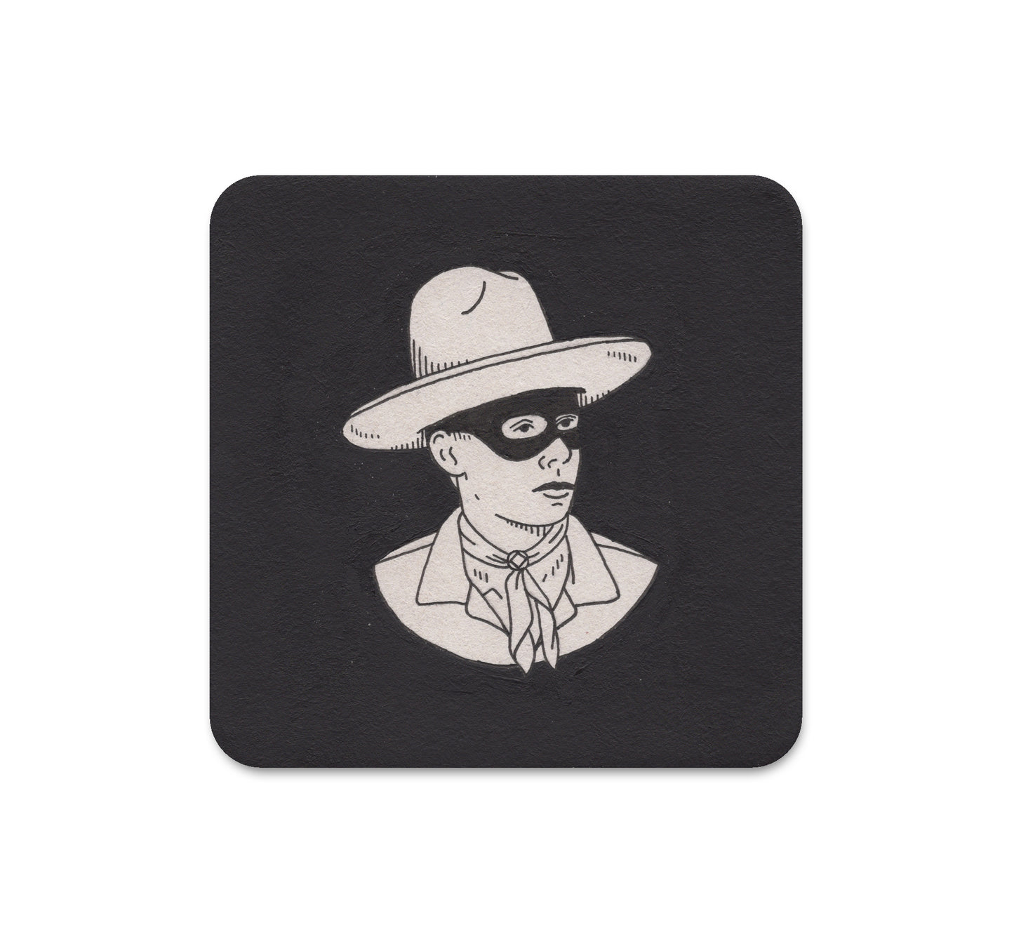 S6 Josh Minnich - Coaster 2