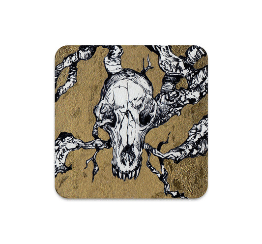 S6 Kekai Kotaki - Coaster 2