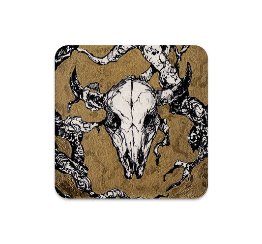 S6 Kekai Kotaki - Coaster 3