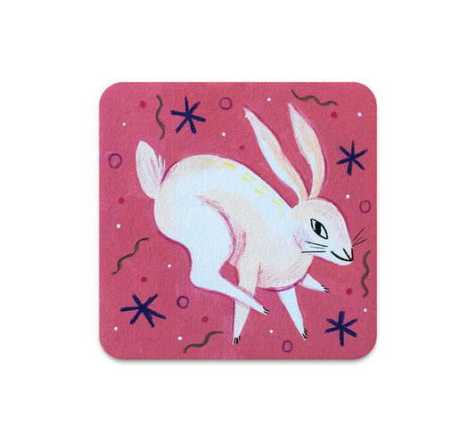 S6 Kelsey Buzzell - Coaster 2