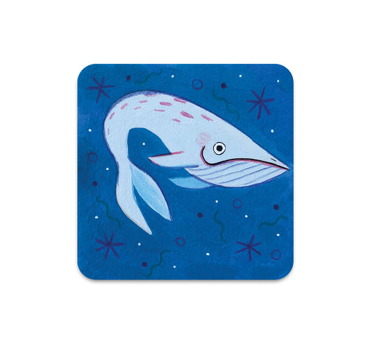 S6 Kelsey Buzzell - Coaster 5