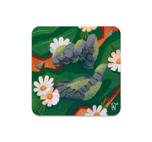 S6 Kevin Jay Stanton - Coaster 2