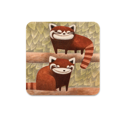 S6 Kim Slate - Coaster 4