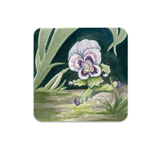 S6 Kimberli Johnson - Coaster 2