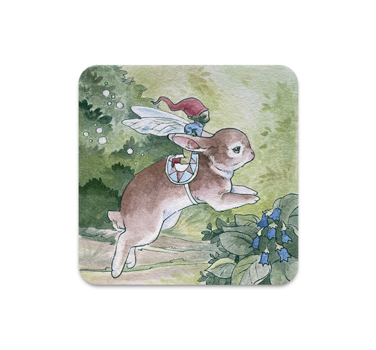 S6 Kimberli Johnson - Coaster 3