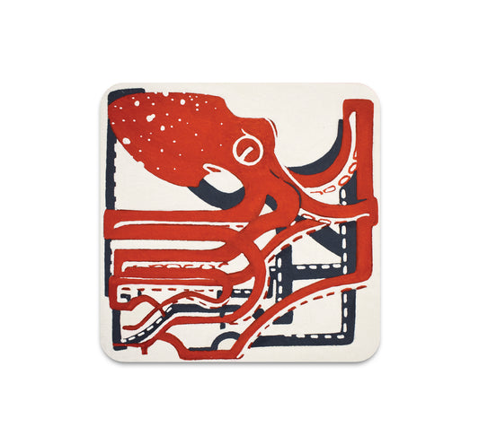 S6 Kourtney Jossy - Coaster 3