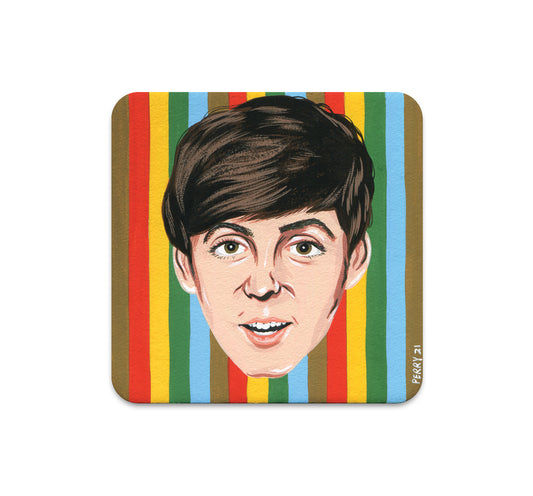 S6 Krista Perry - Coaster 1