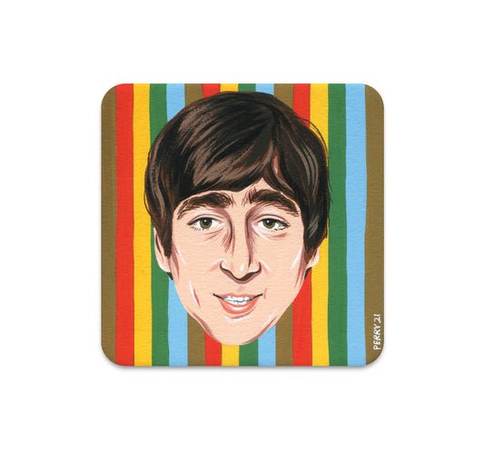 S6 Krista Perry - Coaster 3