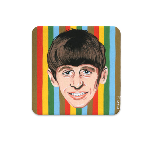 S6 Krista Perry - Coaster 7