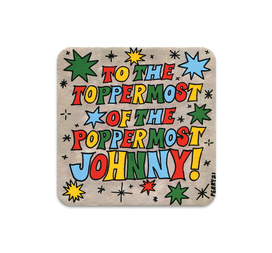 S6 Krista Perry - Coaster 8