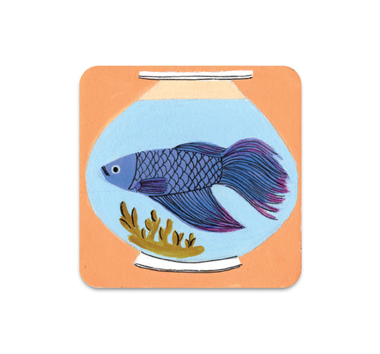 S6 Kristen Solecki - Coaster 1