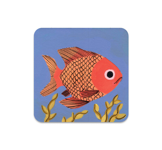 S6 Kristen Solecki - Coaster 2