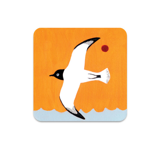 S6 Kristen Solecki - Coaster 3