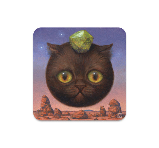 S6 Kristin Kwan - Coaster 2