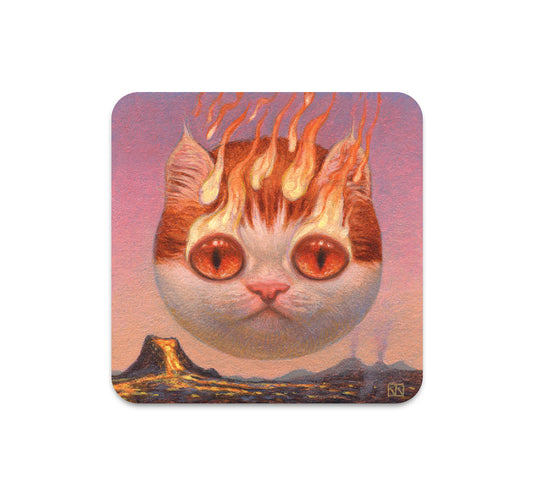S6 Kristin Kwan - Coaster 3