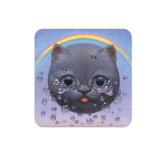 S6 Kristin Kwan - Coaster 4