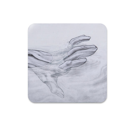 S6 Lachlan Herrick - Coaster 1