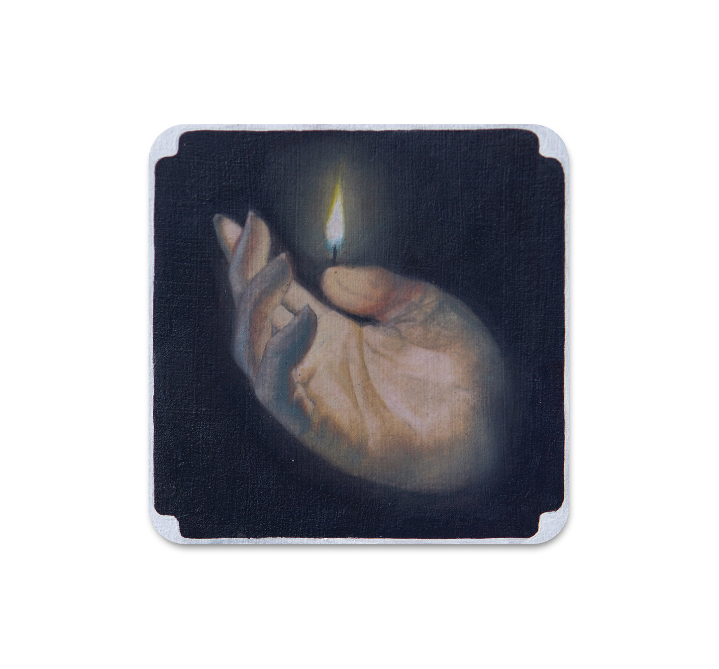 S6 Lachlan Herrick - Coaster 2