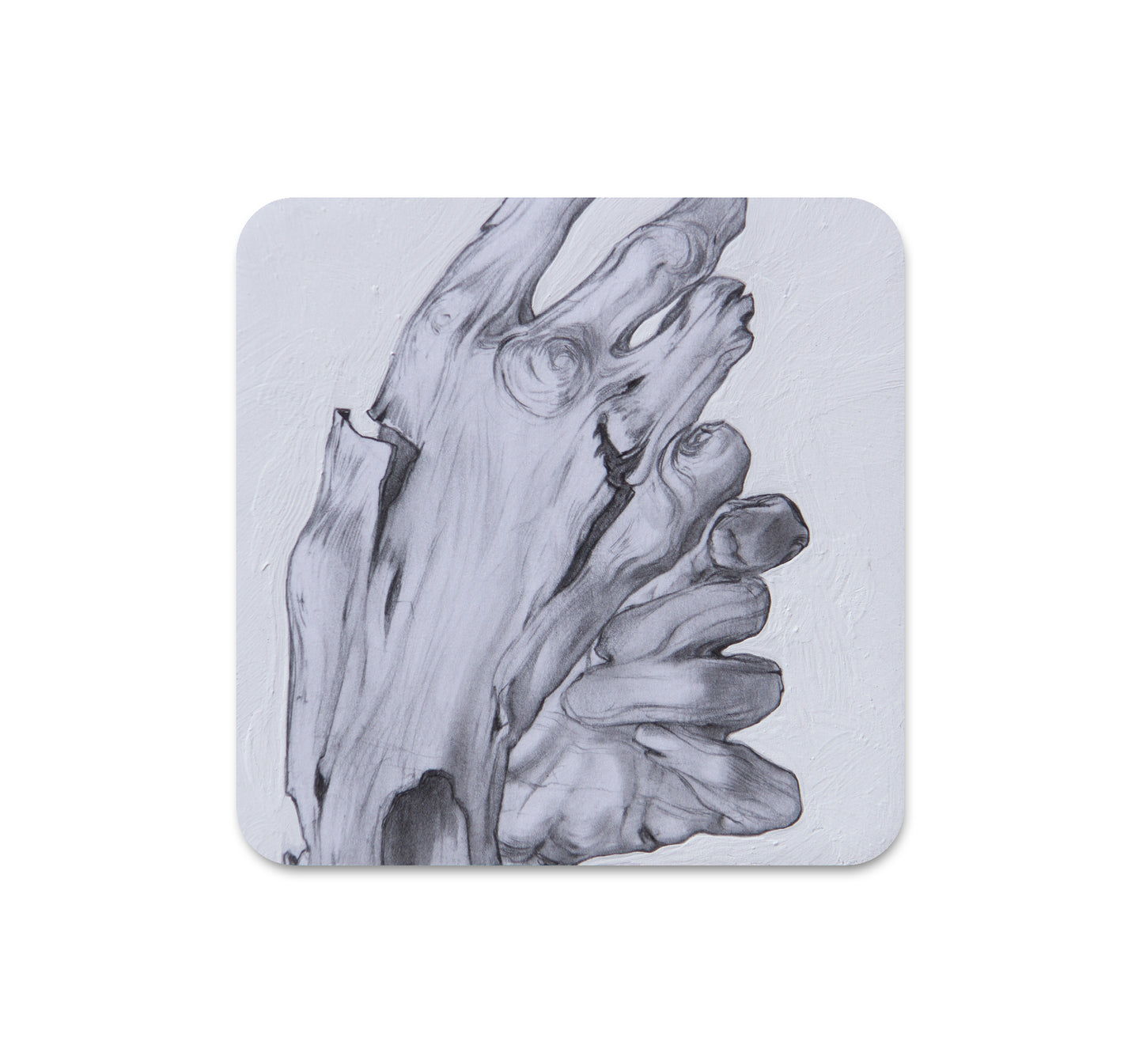 S6 Lachlan Herrick - Coaster 3