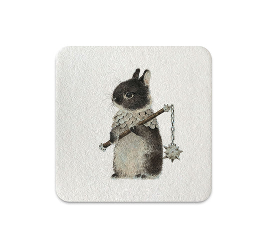 S6 Lily Jones - Coaster 3