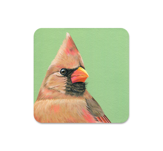 S6 Liz Clayton Fuller - Coaster 2