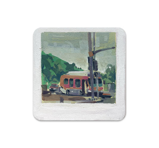 S6 Louis Sandoval - Coaster 1