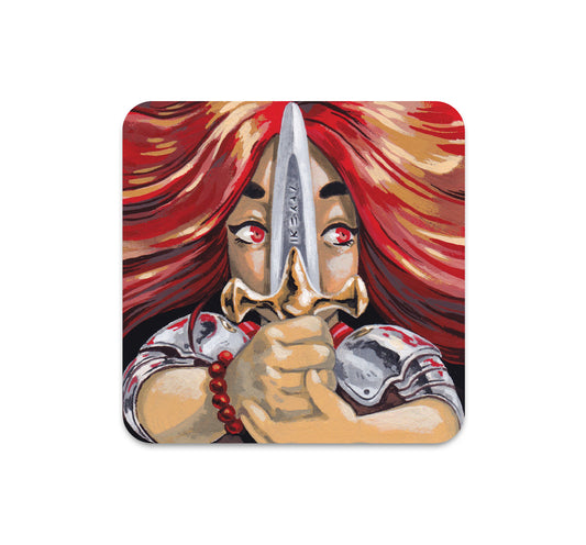 S6 MadebyEnger - Coaster 1