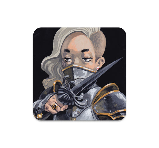 S6 MadebyEnger - Coaster 2