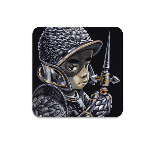 S6 MadebyEnger - Coaster 4