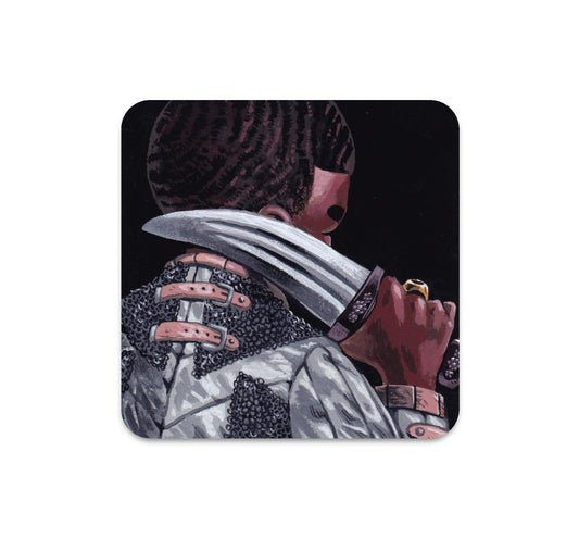 S6 MadebyEnger - Coaster 5