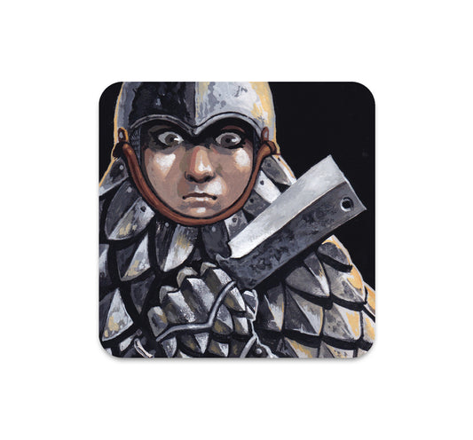 S6 MadebyEnger - Coaster 8