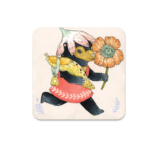 S6 Marika Paz - Coaster 3