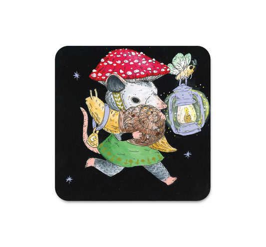 S6 Marika Paz - Coaster 4