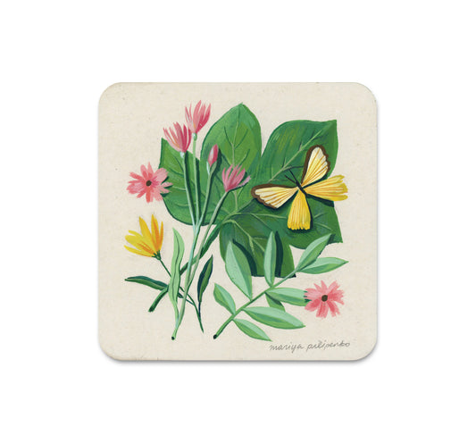 S6 Mariya Pilipenko - Coaster 2