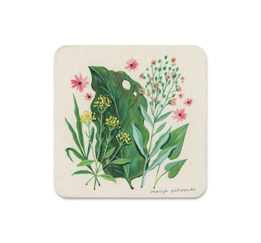 S6 Mariya Pilipenko - Coaster 3